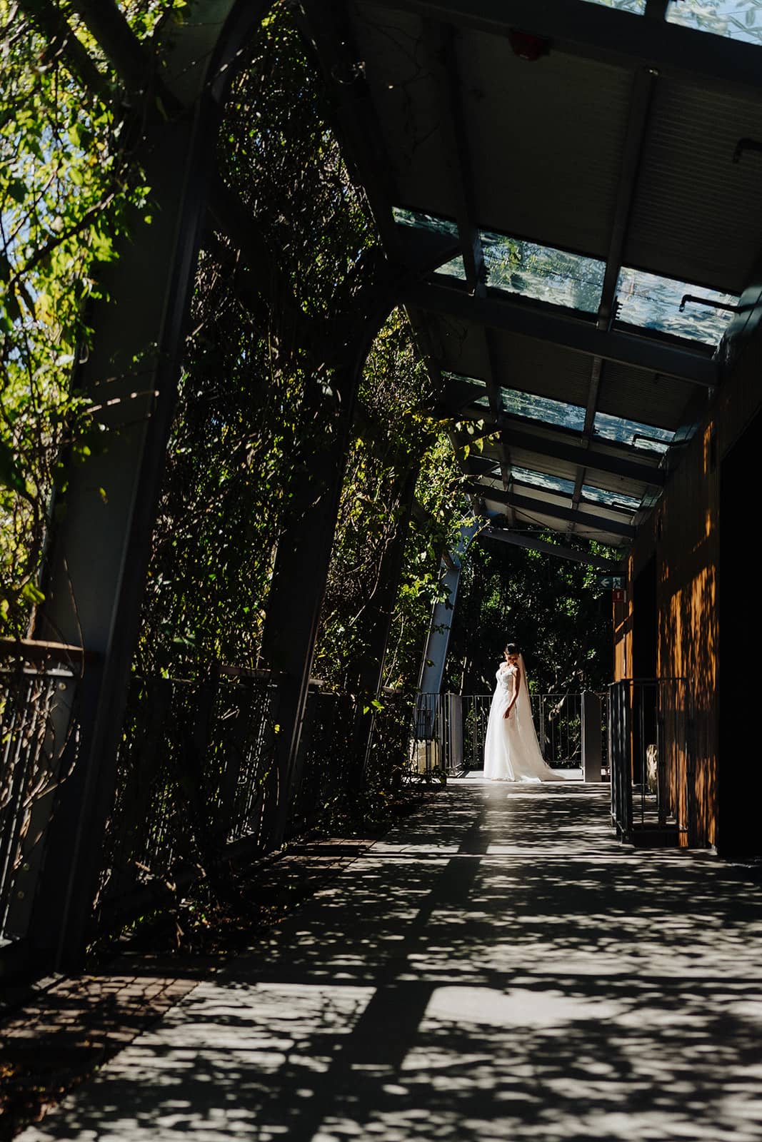 Fable Wedding Films - Image 8