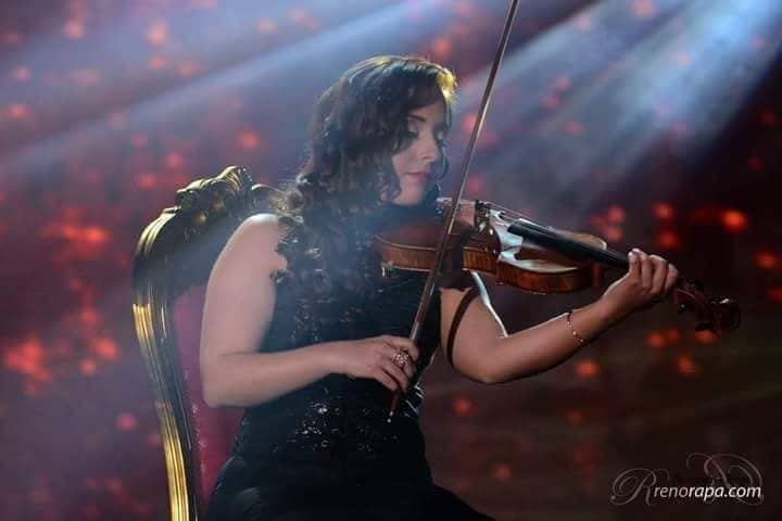 Prelude Music - Image 2