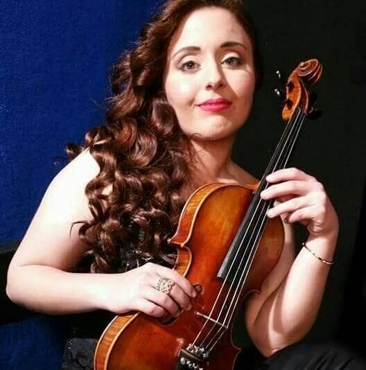 Prelude Music - Image 3