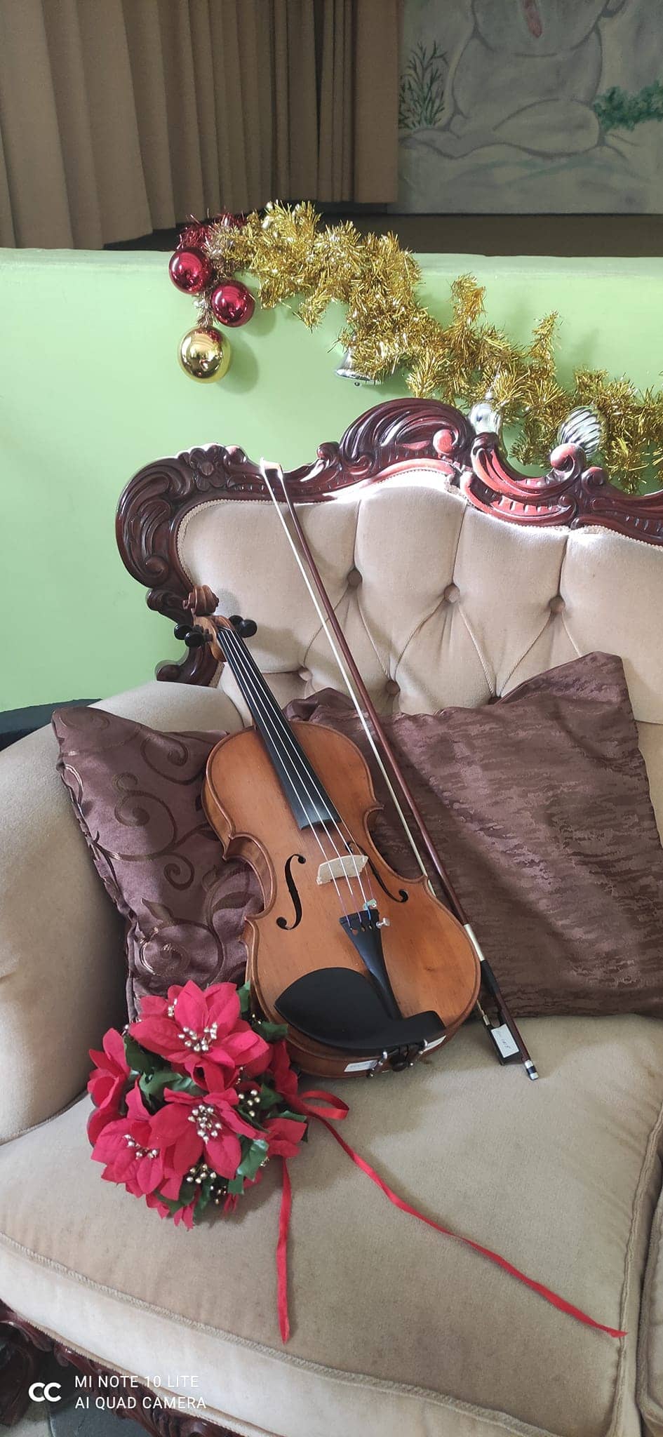 Prelude Music - Image 4