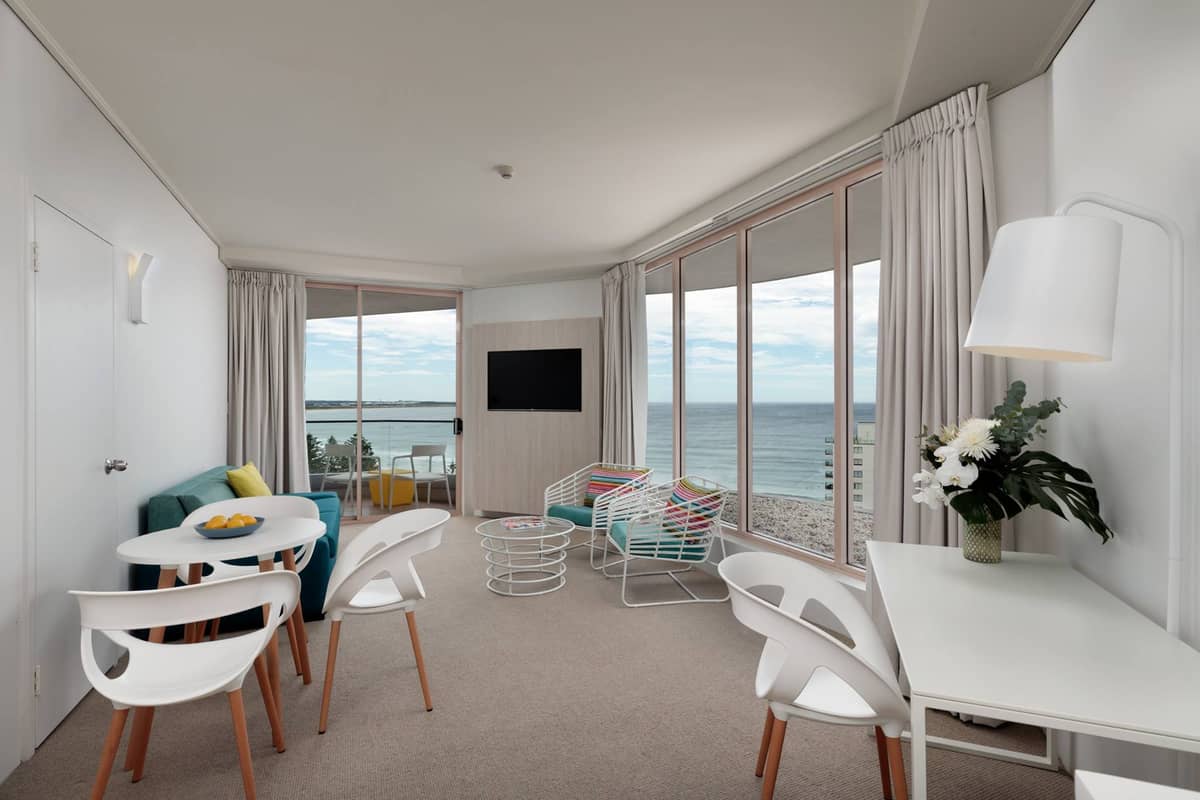 Rydges Cronulla Beachside - Image 1
