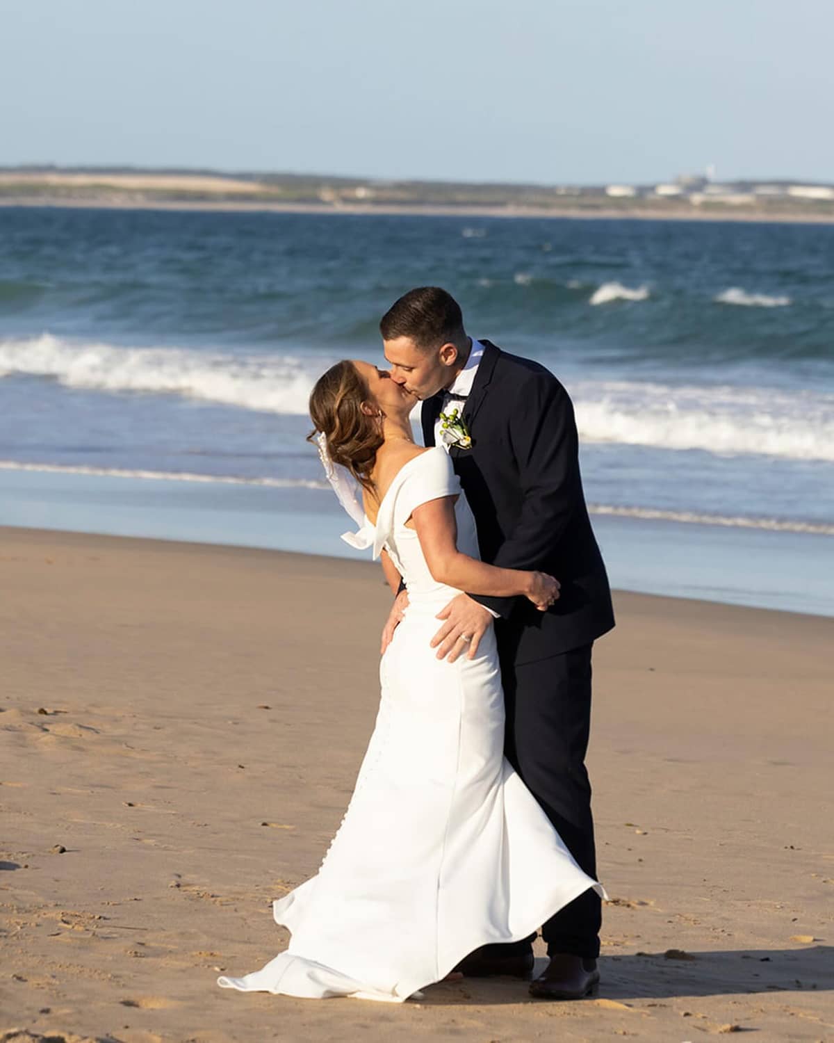 Rydges Cronulla Beachside - Image 4