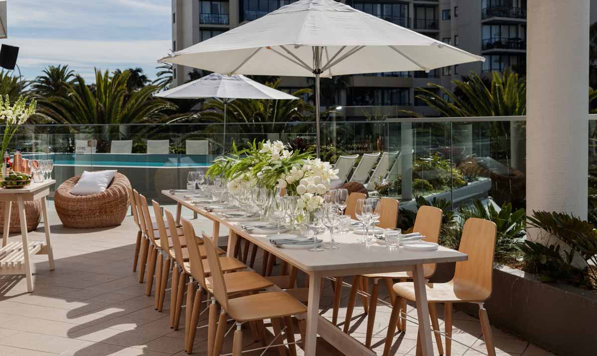Rydges Cronulla Beachside - Image 6