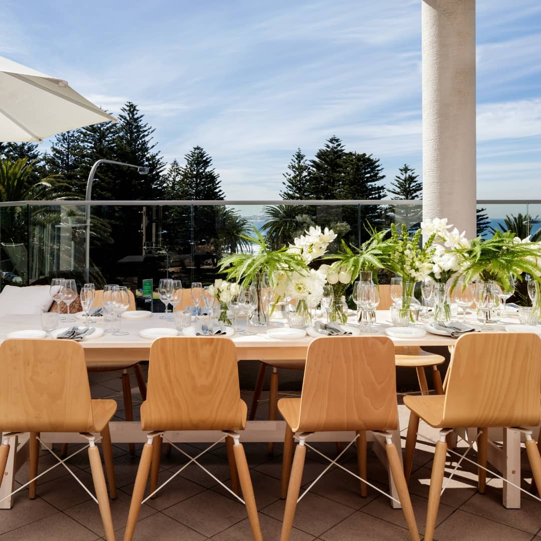 Rydges Cronulla Beachside - Image 7