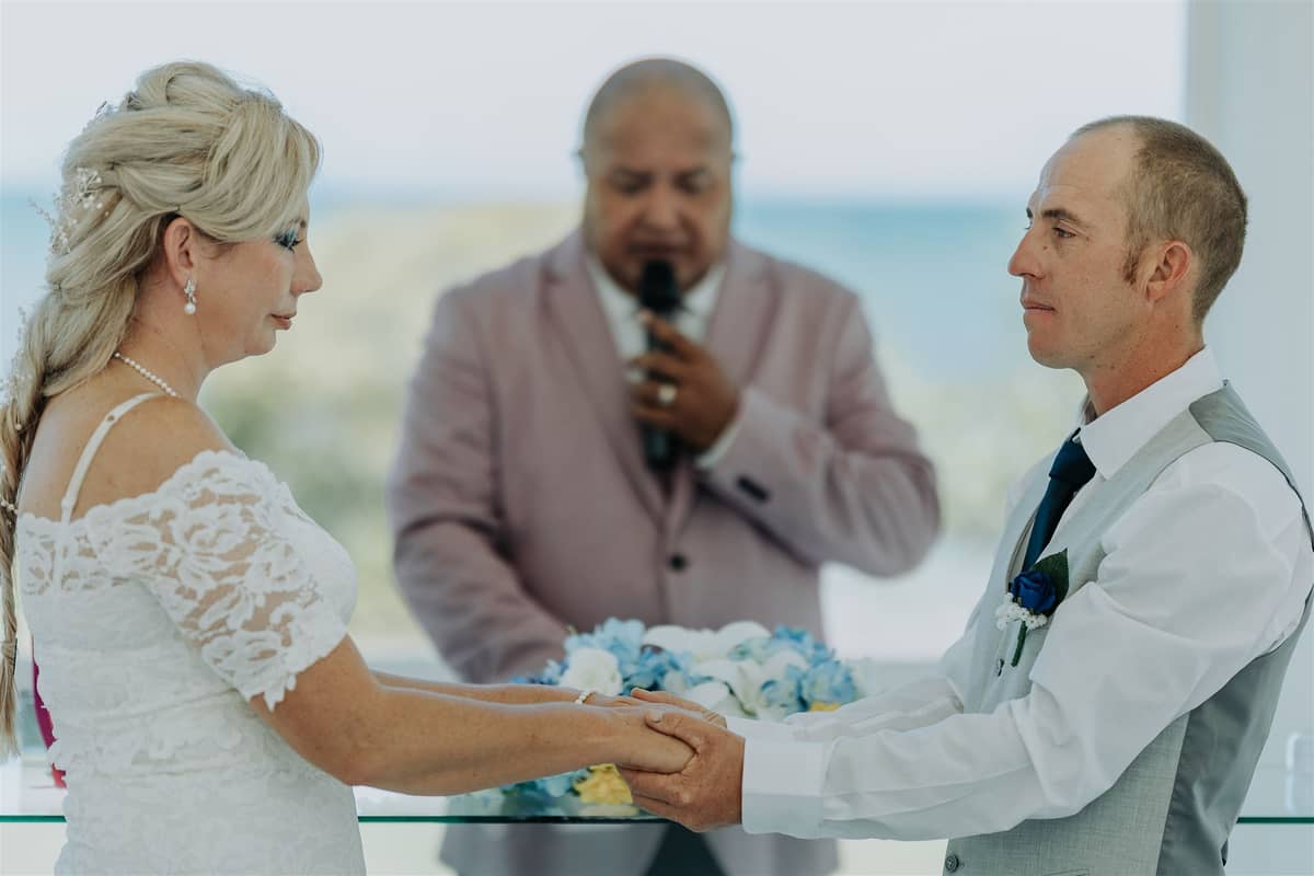 LMLC AGENCE DE MARIAGE - Image 7