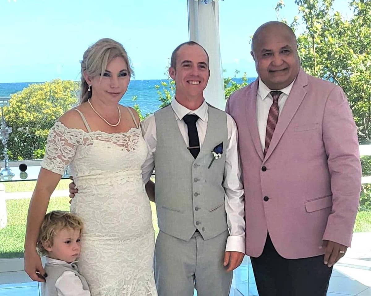 LMLC AGENCE DE MARIAGE - Image 6