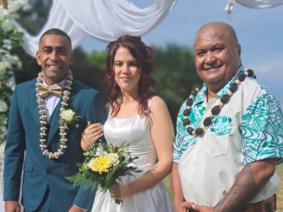 LMLC AGENCE DE MARIAGE - Image 3