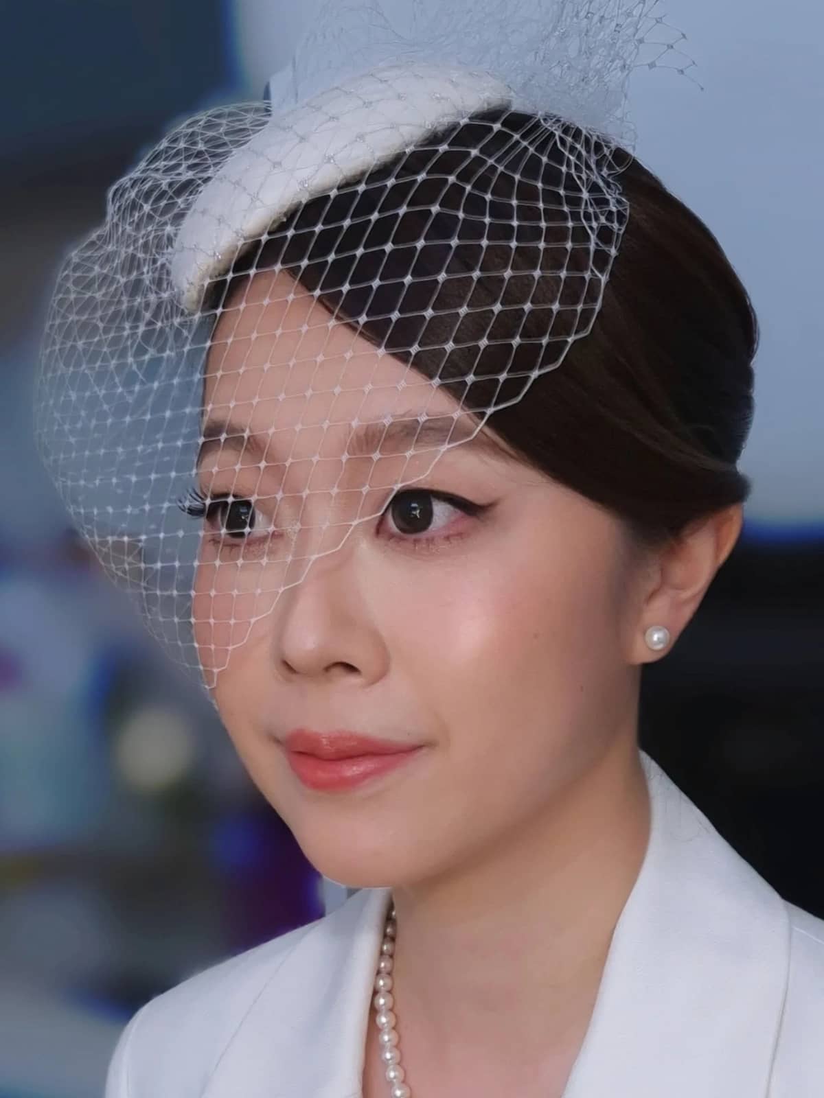 Sony C Makeup & Hair Artistry - Image 2