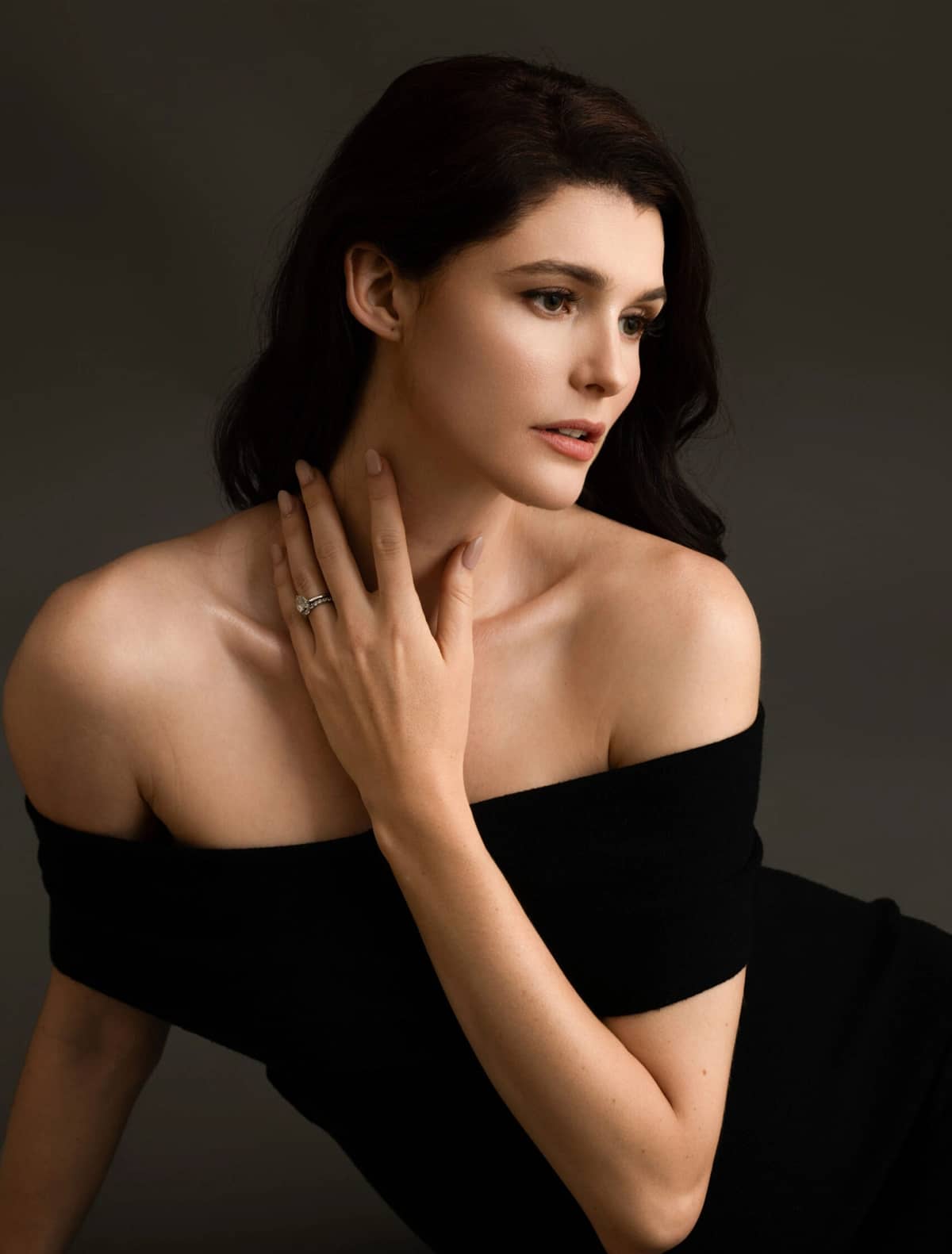 Sony C Makeup & Hair Artistry - Image 4