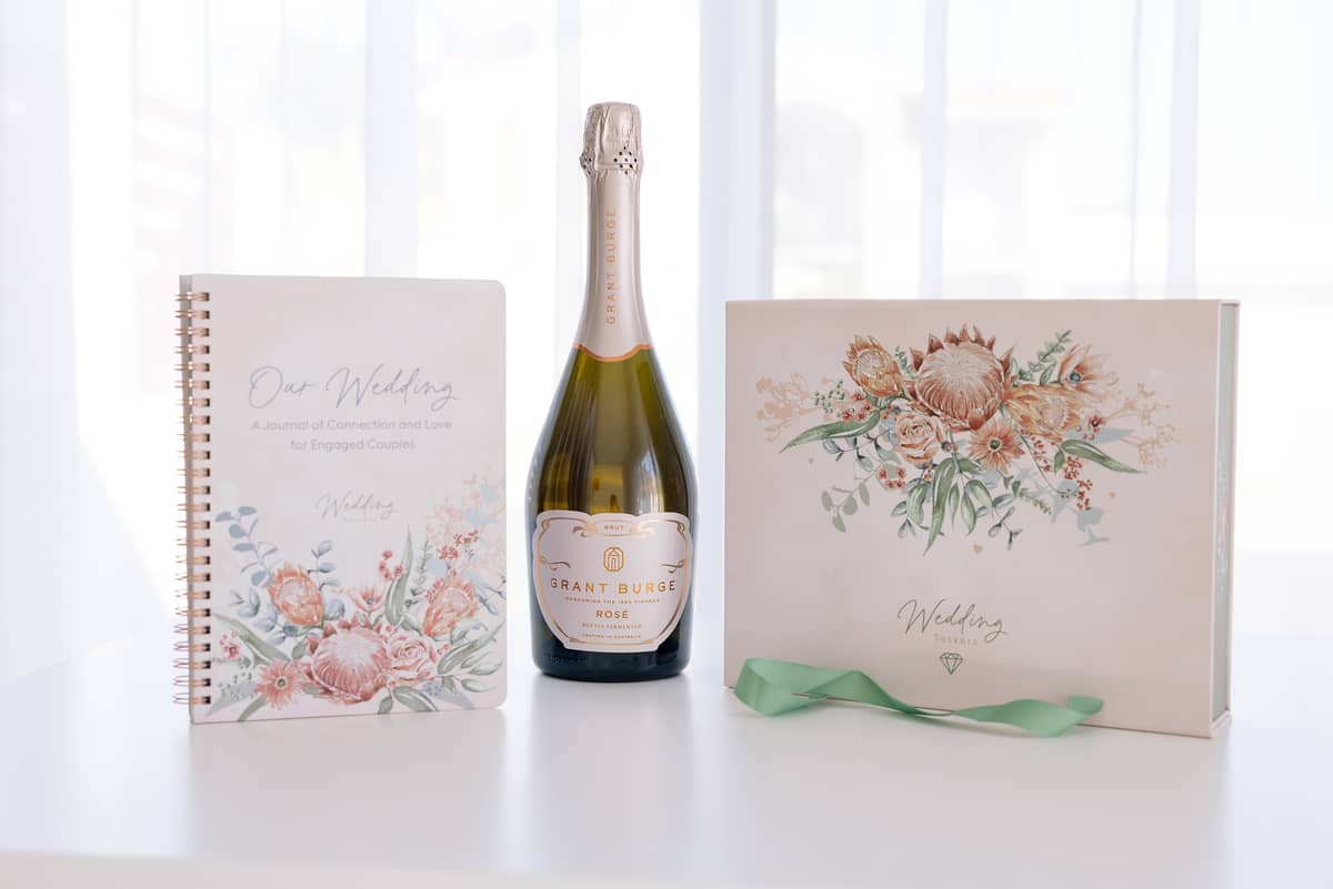 Wedding Taskers - Image 6