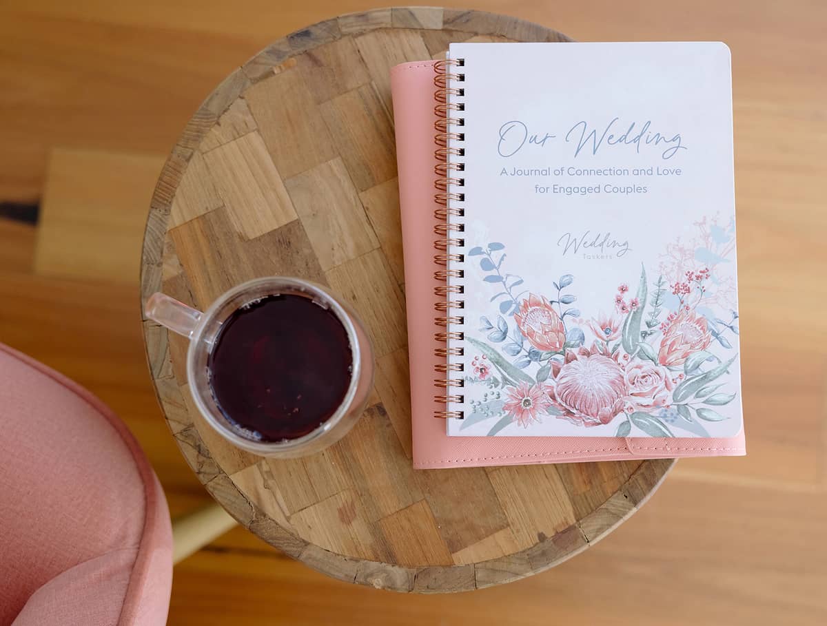 Wedding Taskers - Image 8