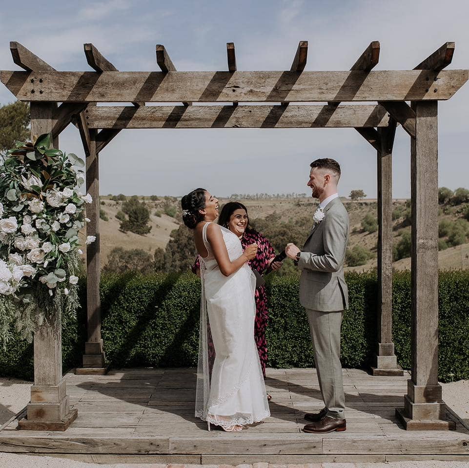Marry Us Mich - Image 2