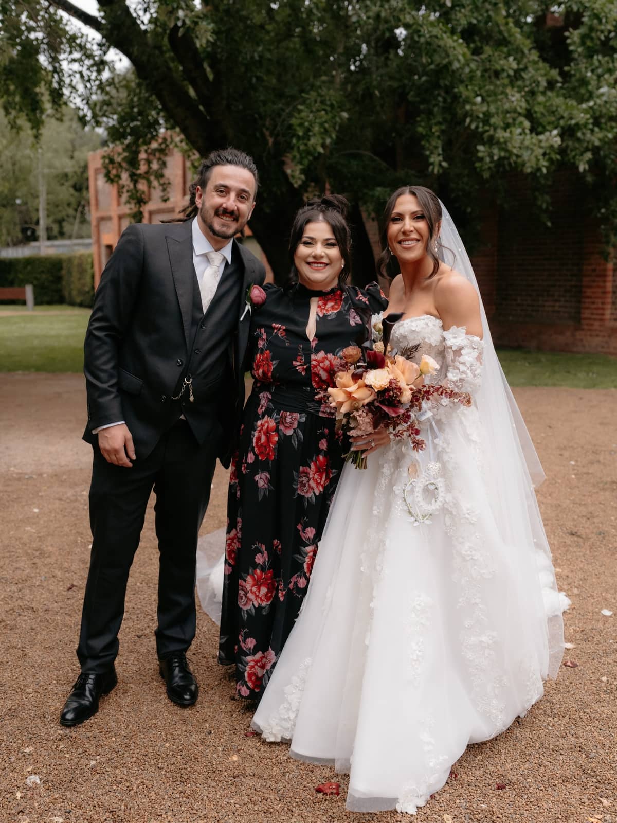 Marry Us Mich - Image 6