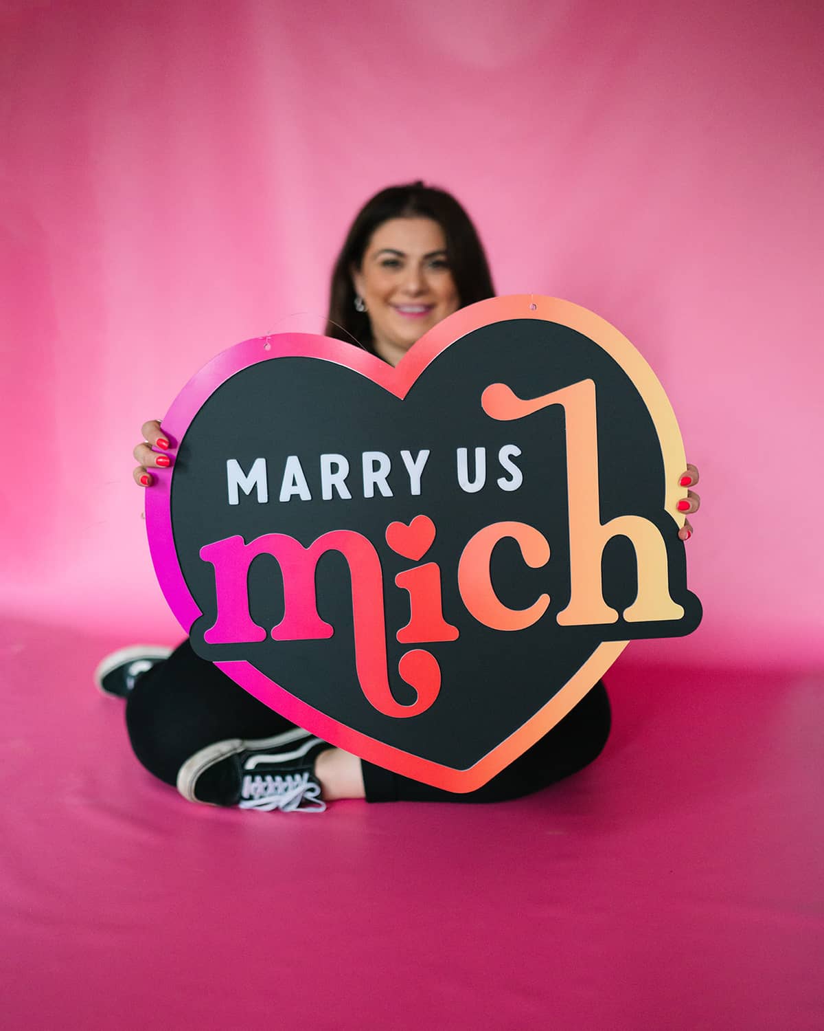 Marry Us Mich - Image 8
