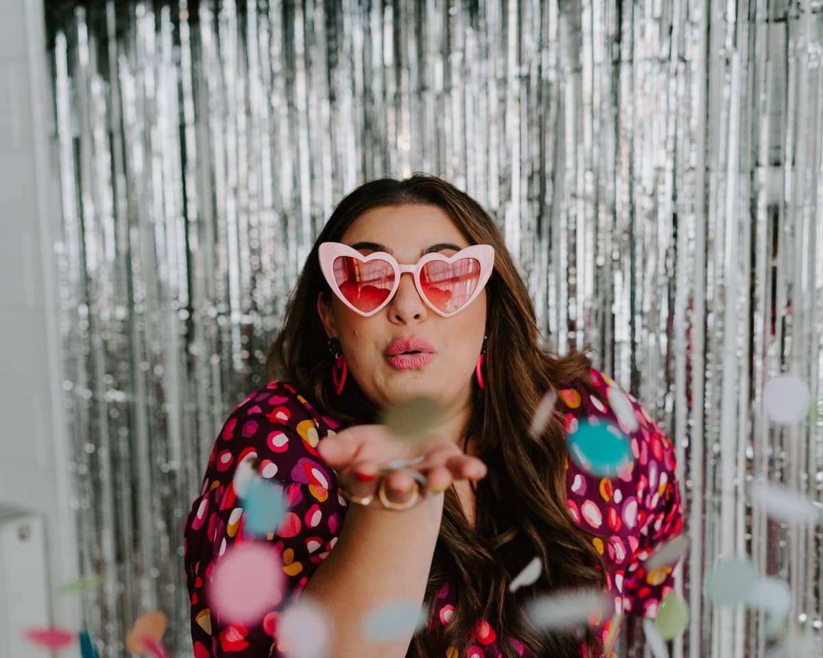 Marry Us Mich - Image 8