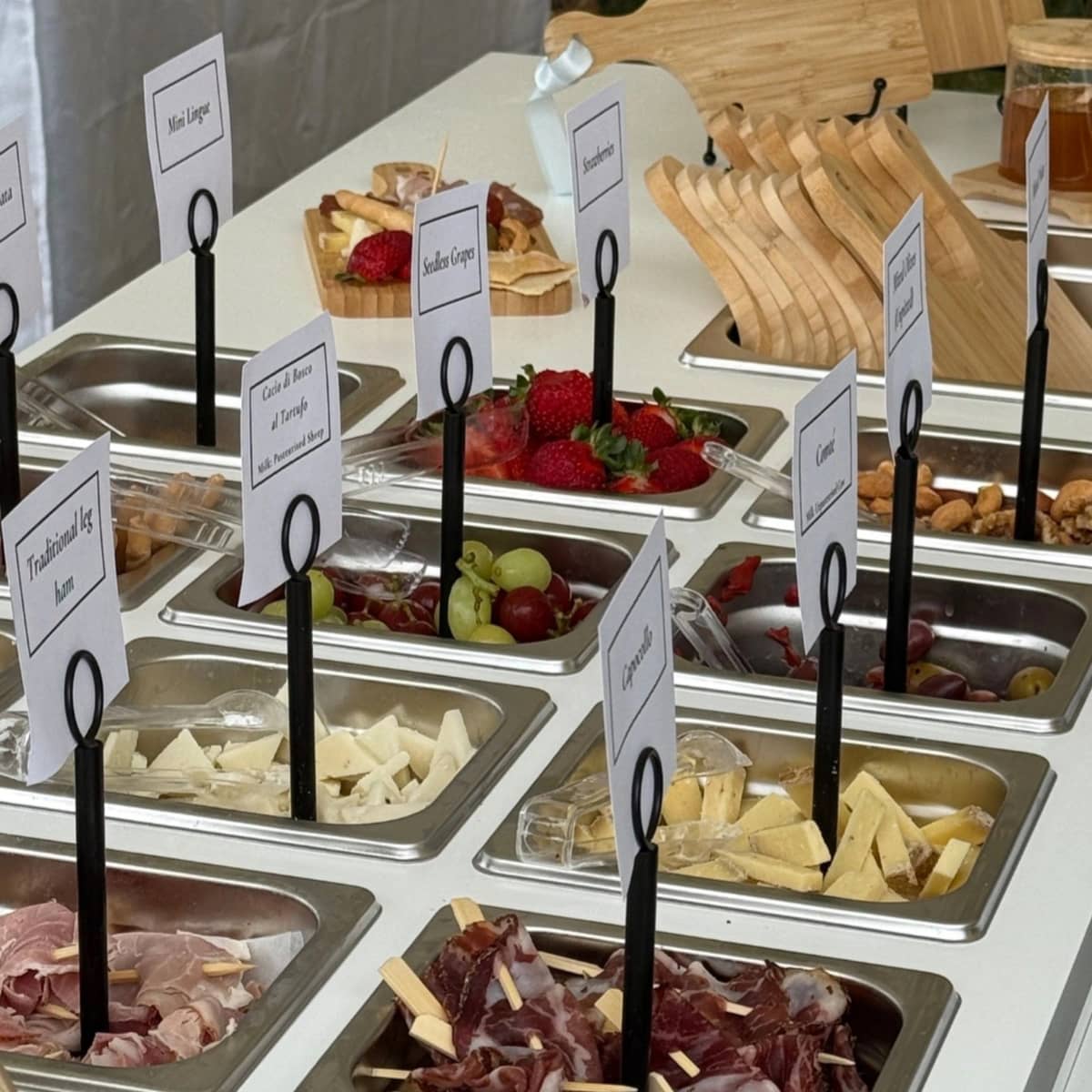 Le Petit Fromage - Image 3