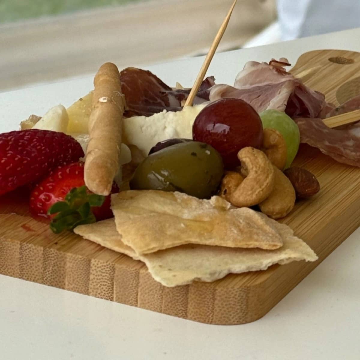Le Petit Fromage - Image 4