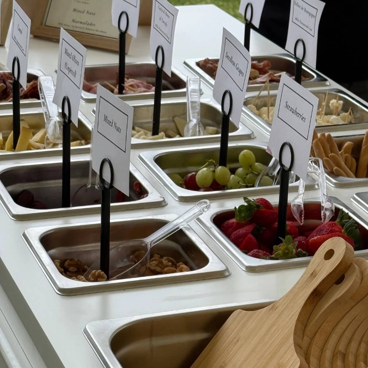Le Petit Fromage - Image 6