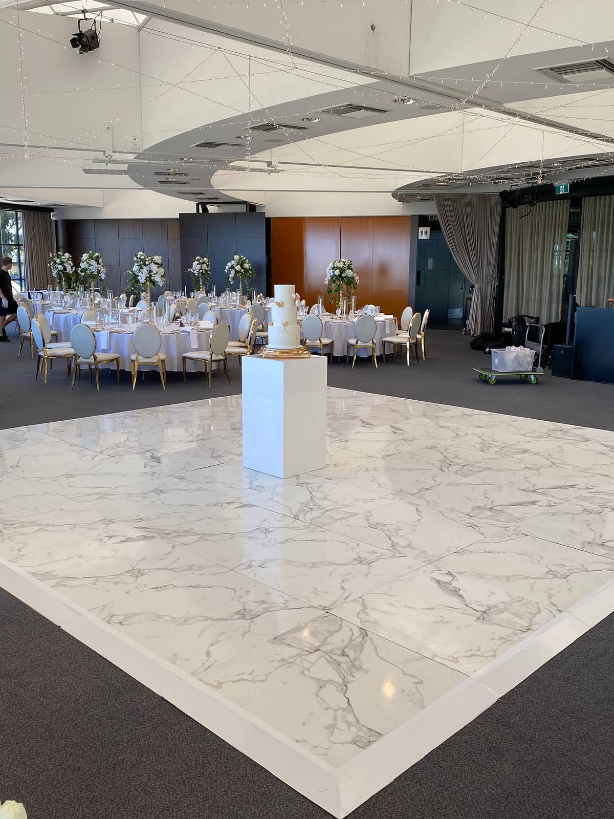 The Dance Floor Co - Image 3