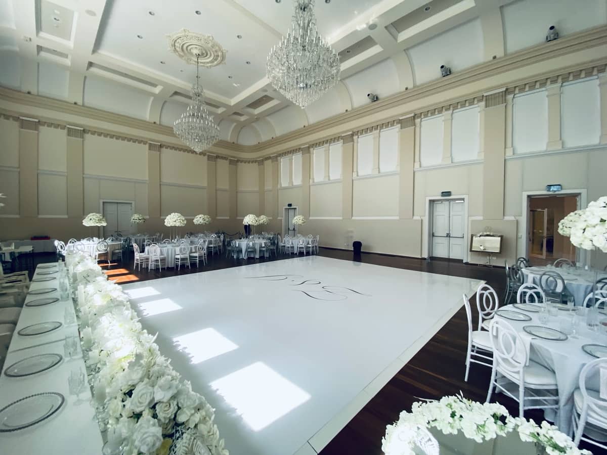 The Dance Floor Co - Image 6