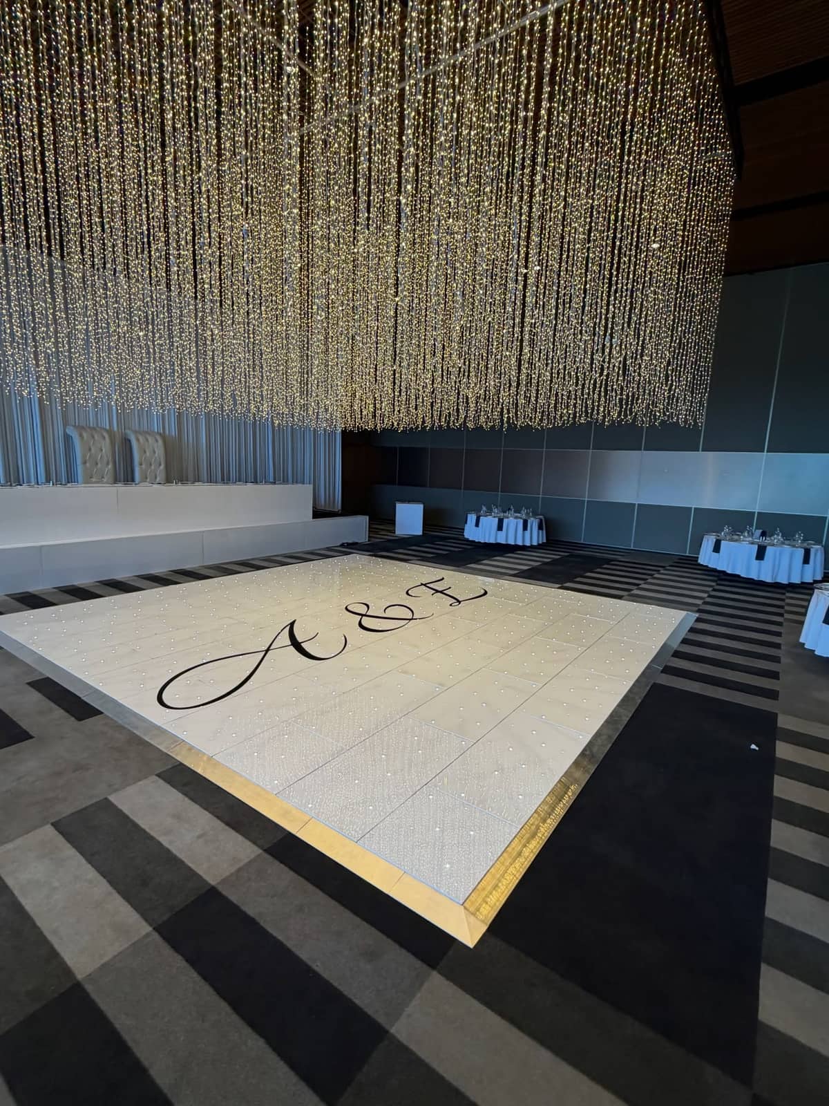 The Dance Floor Co - Image 7