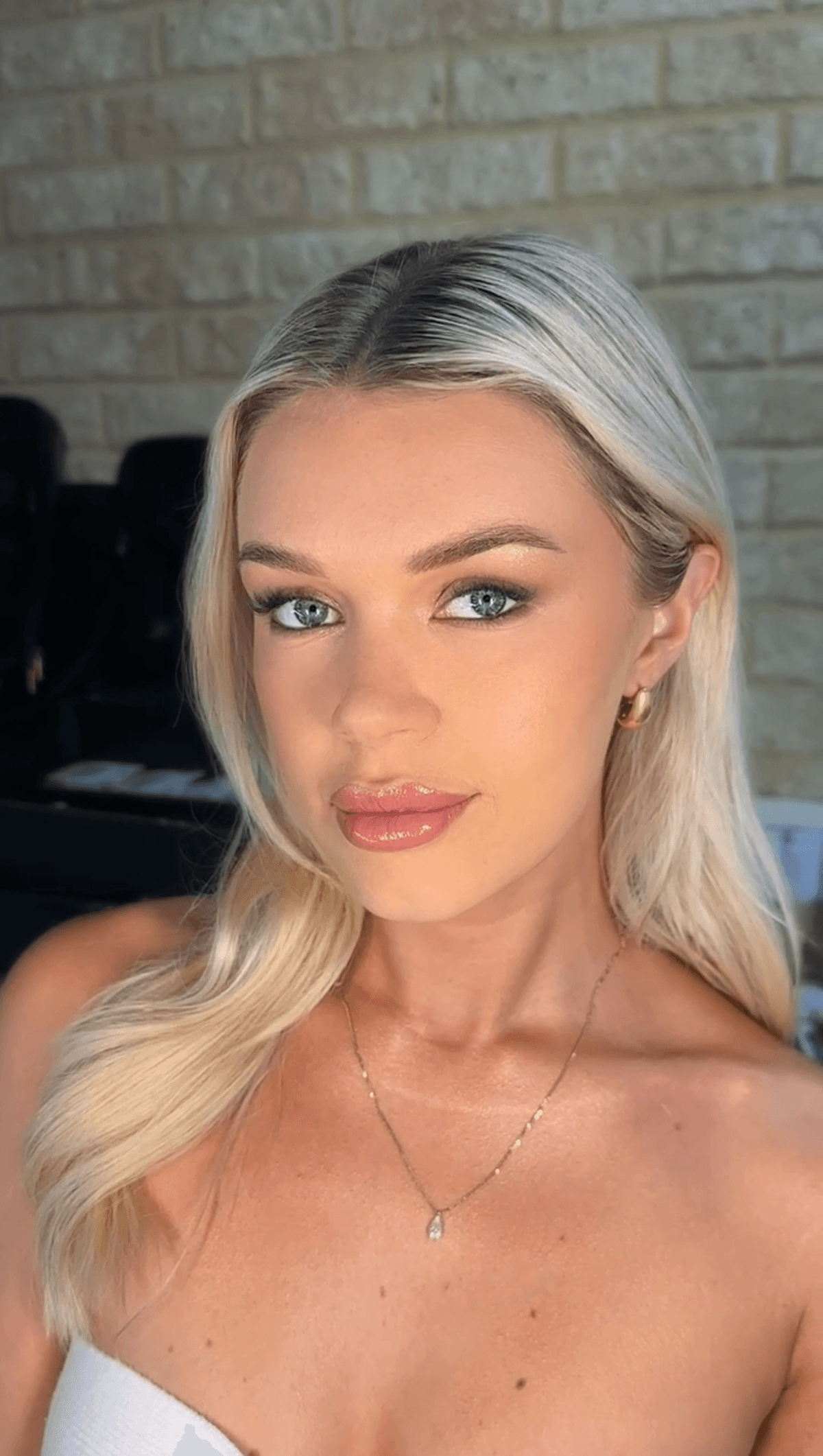 MARIELLAglama - Image 7