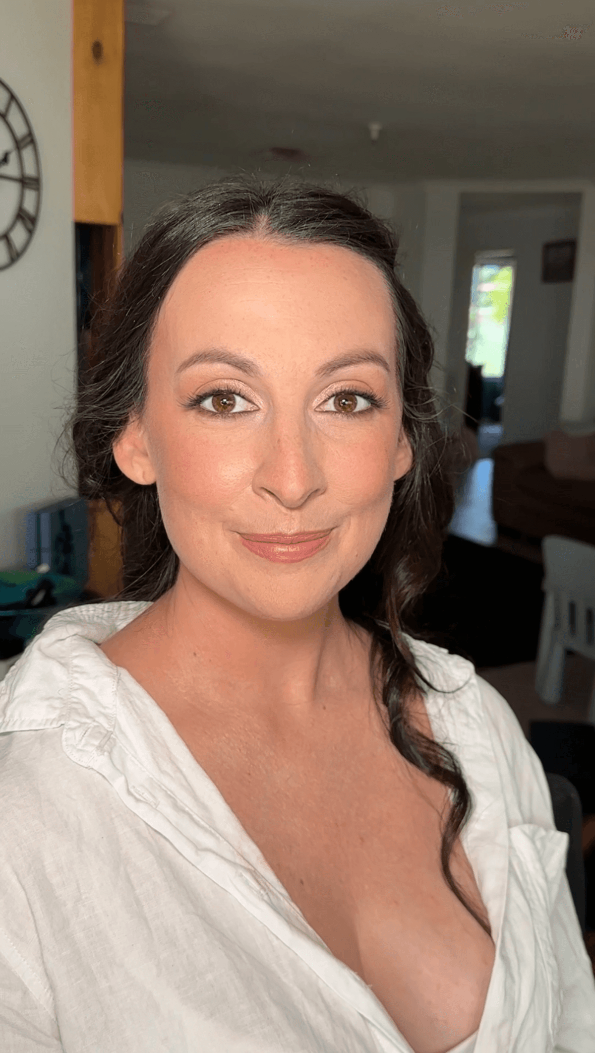 MARIELLAglama - Image 8
