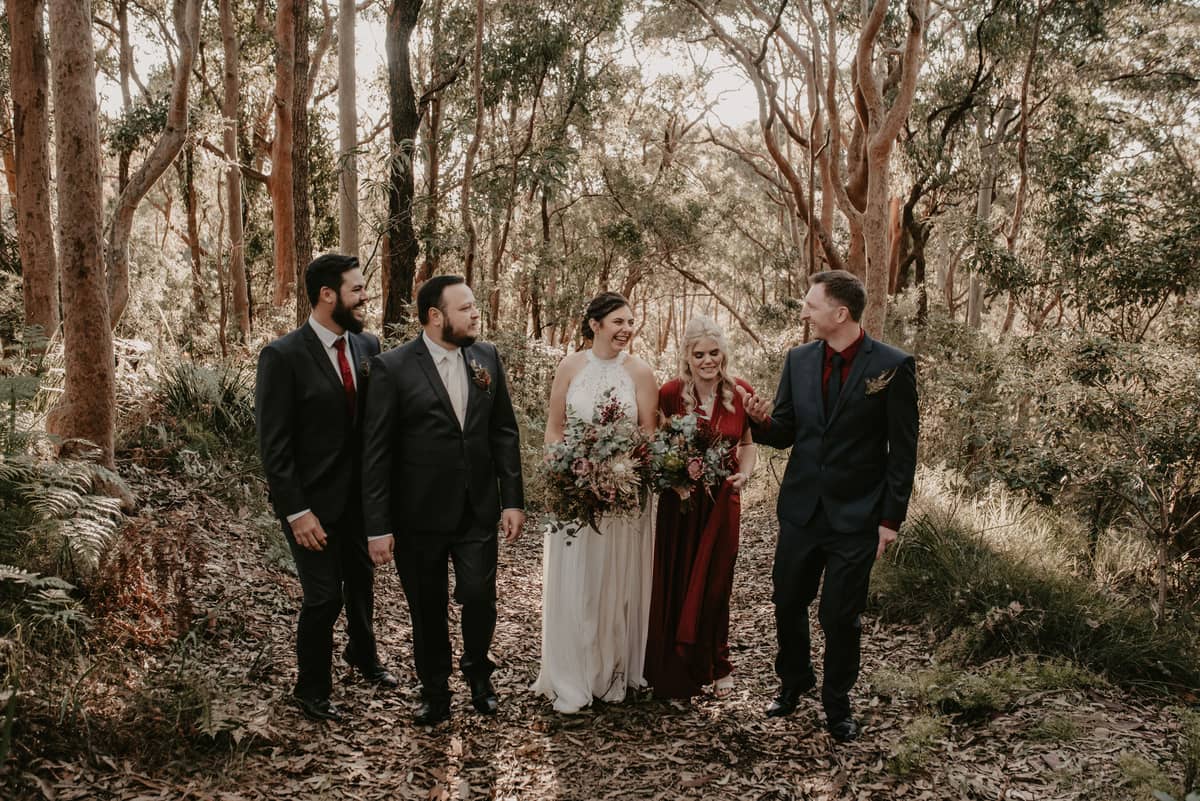 Apollo Weddings - Image 2