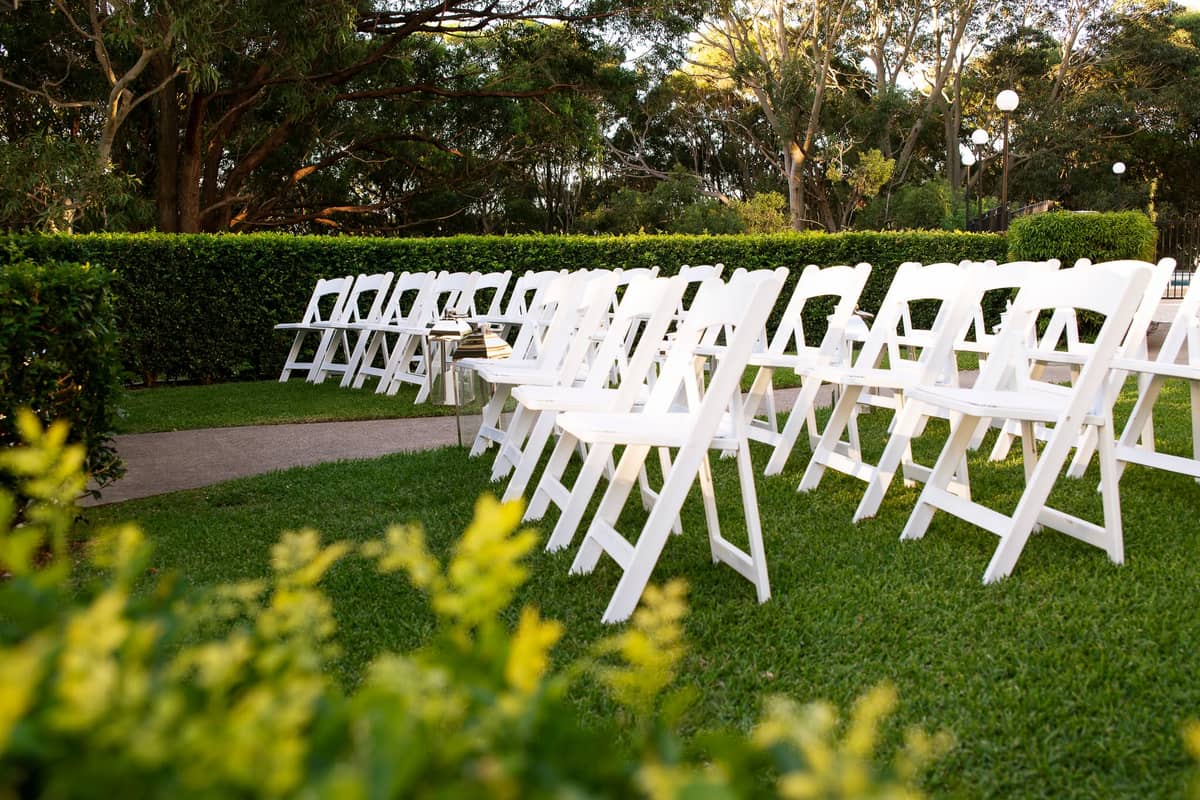 Apollo Weddings - Image 5