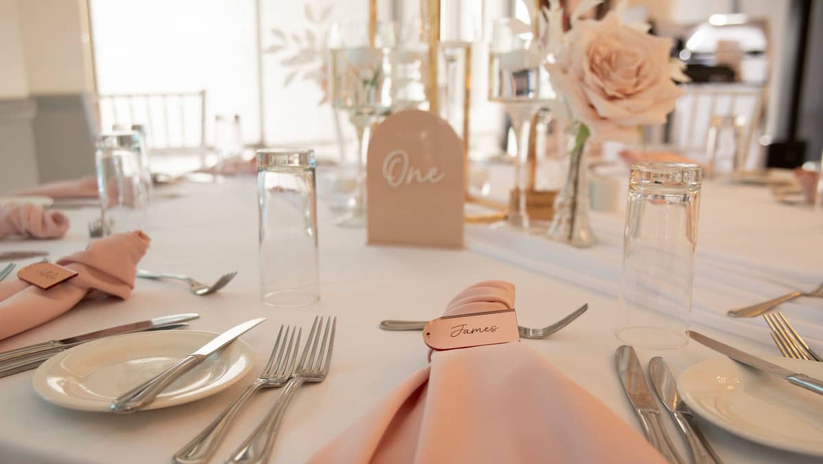 Apollo Weddings - Image 6