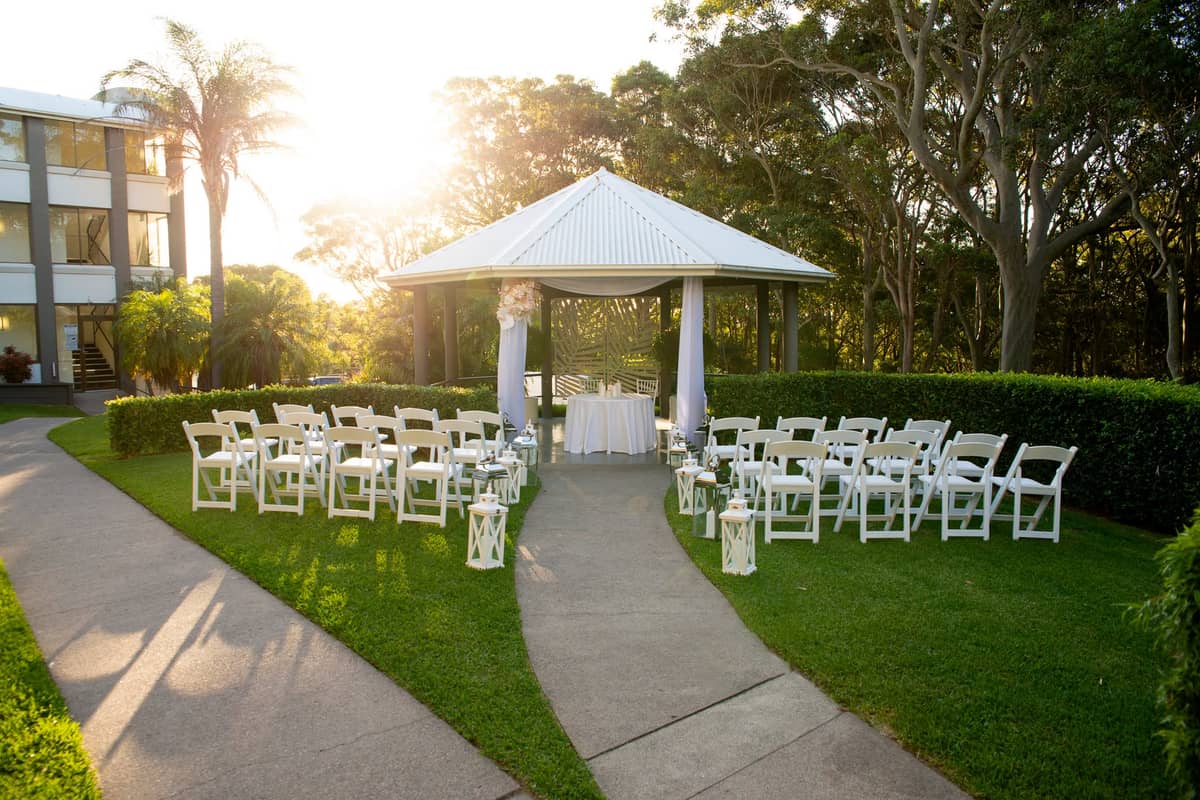 Apollo Weddings - Image 7