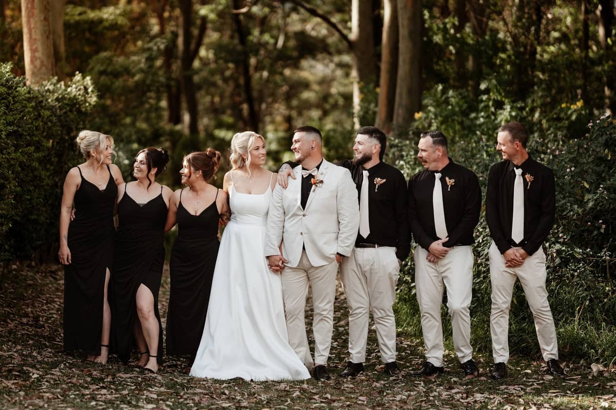 Apollo Weddings - Image 8