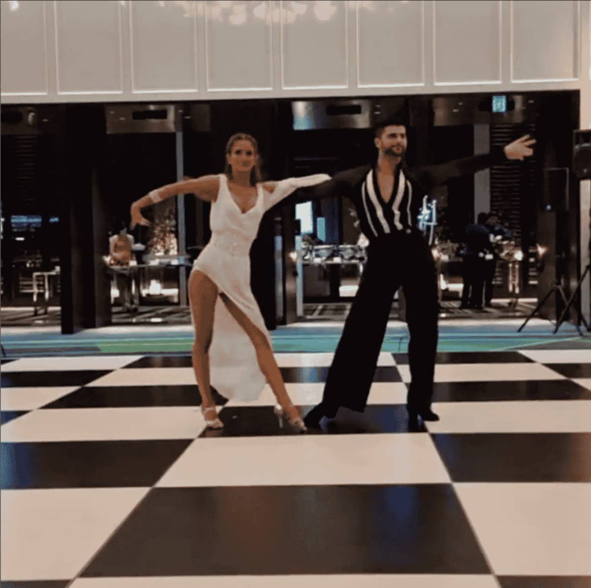 Perfect Duo Dance Studio - Image 7
