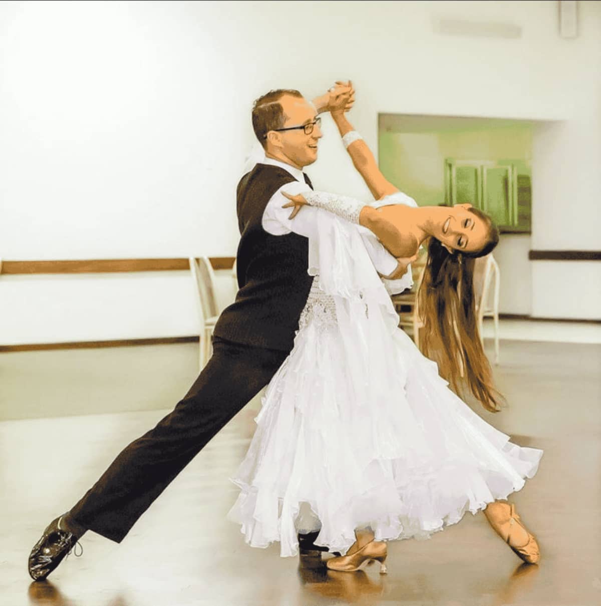 Perfect Duo Dance Studio - Image 8
