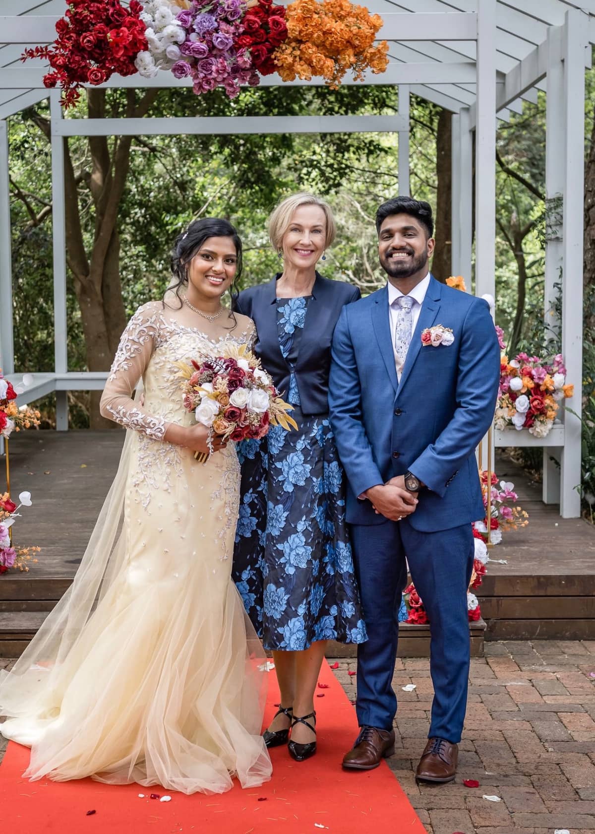 BeeTogether Celebrant - Image 4