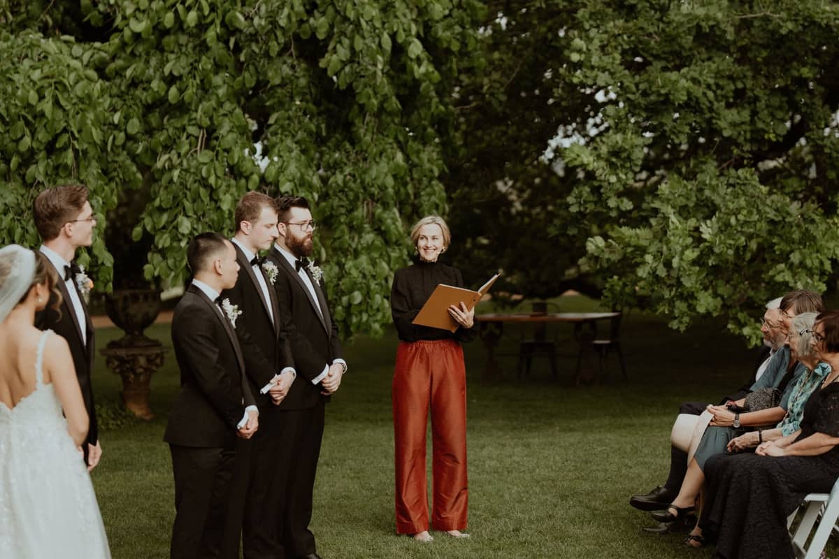 BeeTogether Celebrant - Image 6