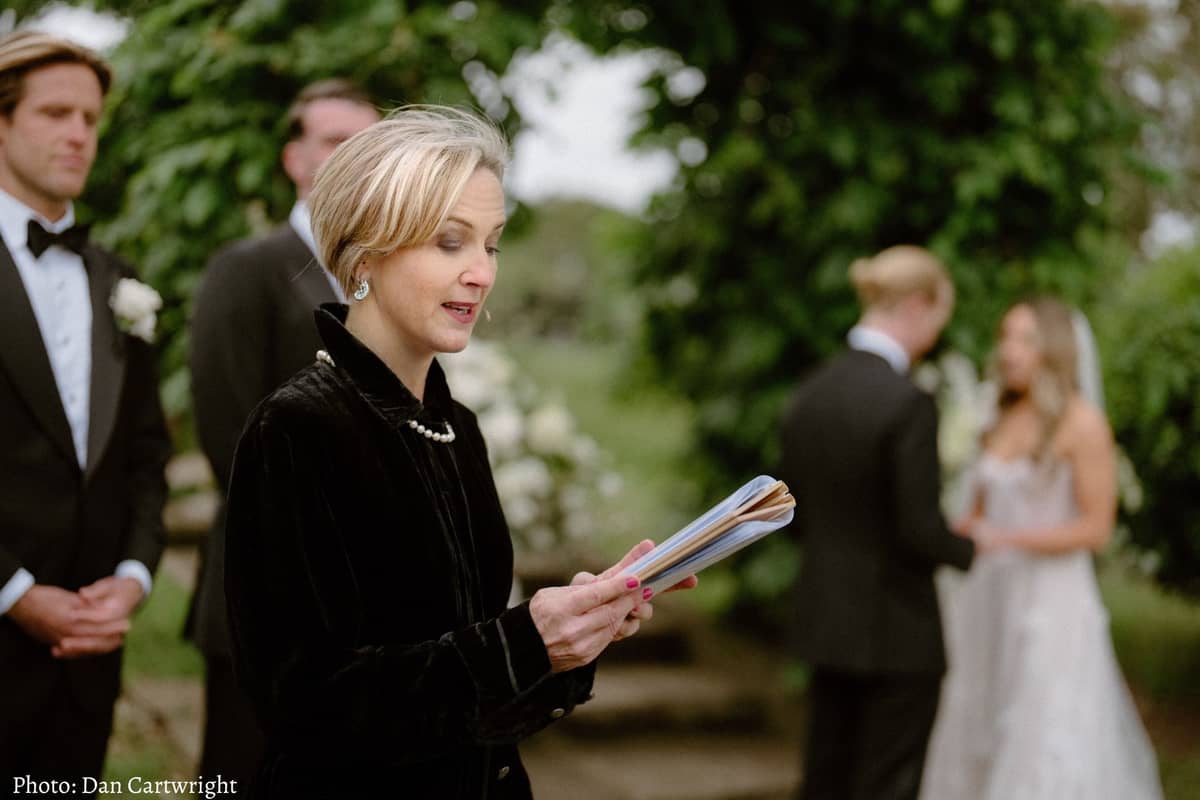 BeeTogether Celebrant - Image 8