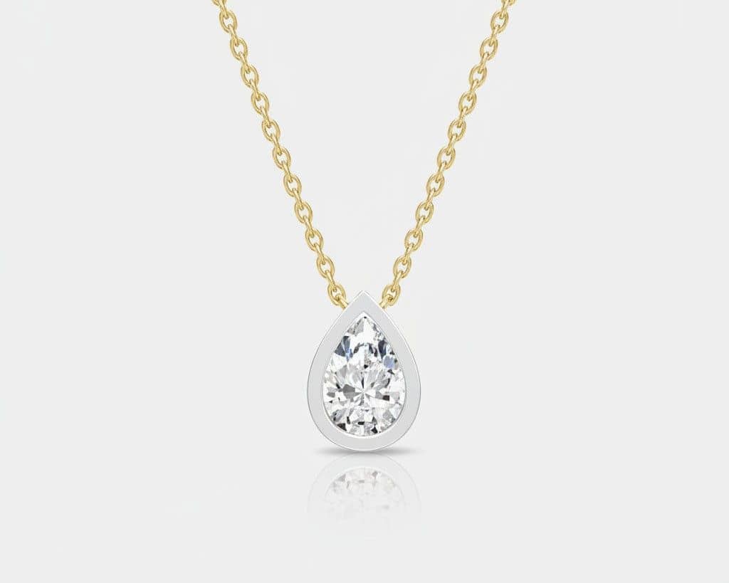 R&R Collections - Image 1
