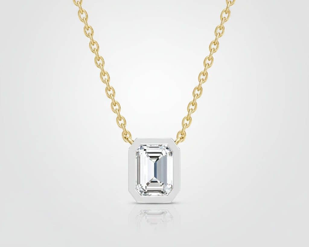 R&R Collections - Image 2