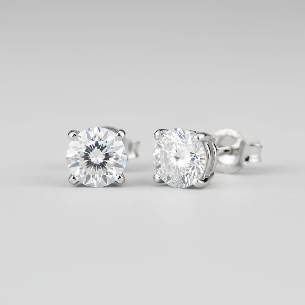 R&R Collections - Image 5