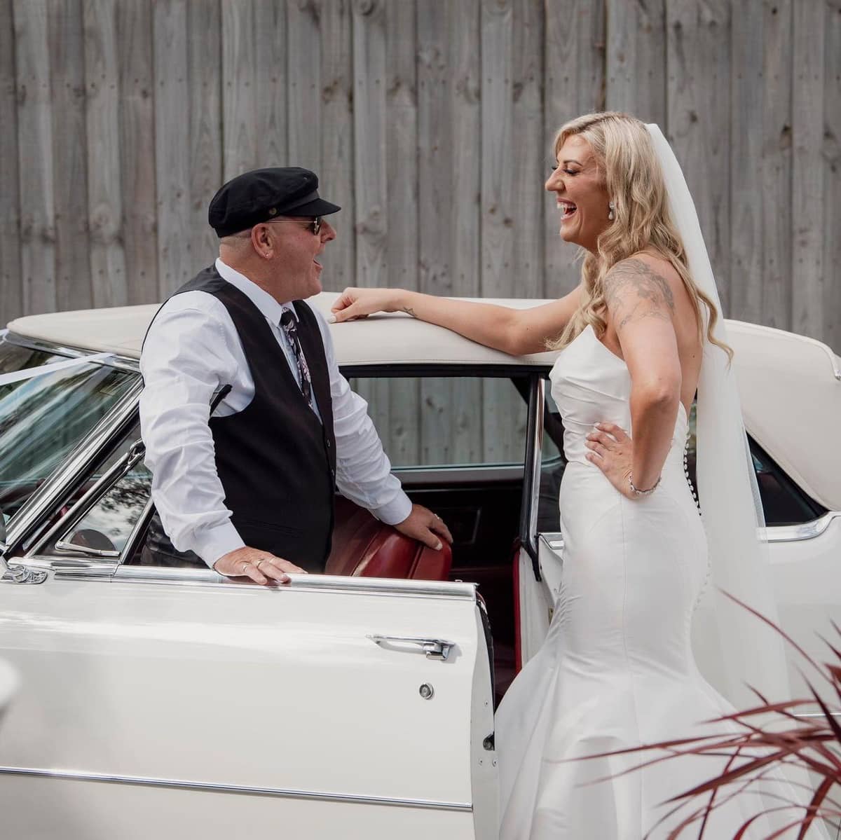 Caddyman Cadillac Occasions - Image 8