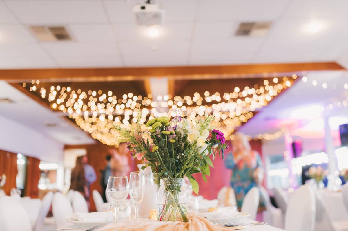 East Fremantle Yacht Club - Image 2
