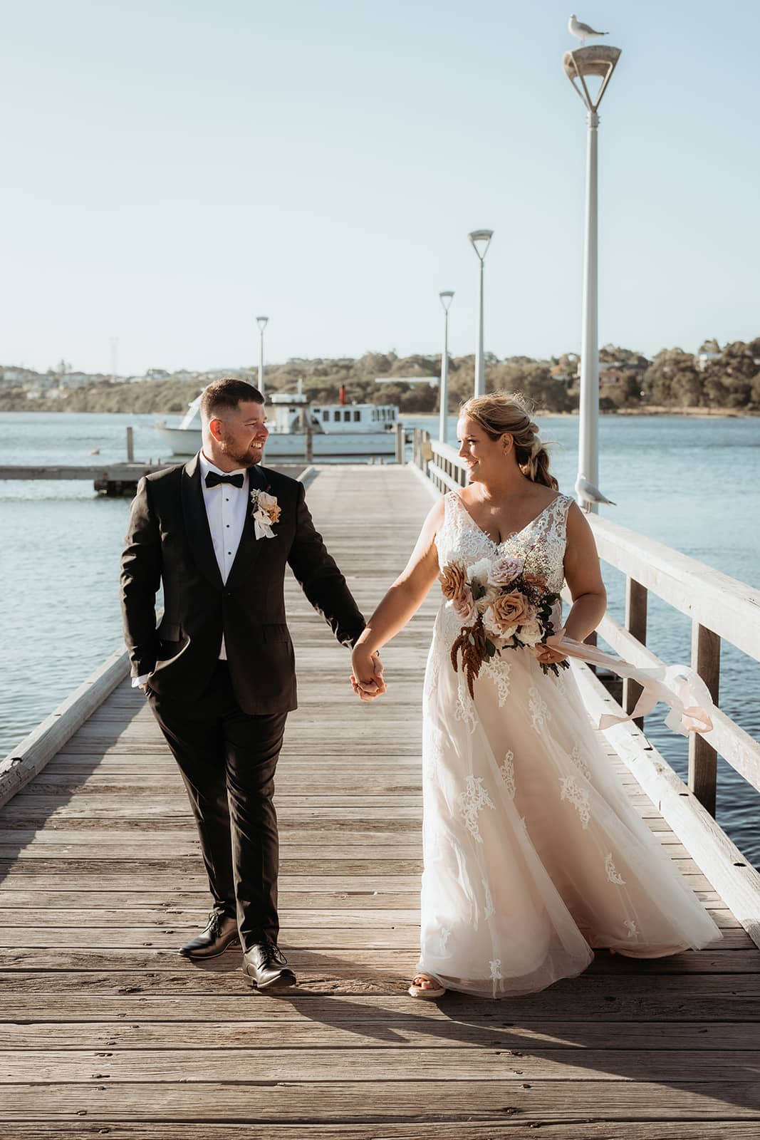 East Fremantle Yacht Club - Image 3