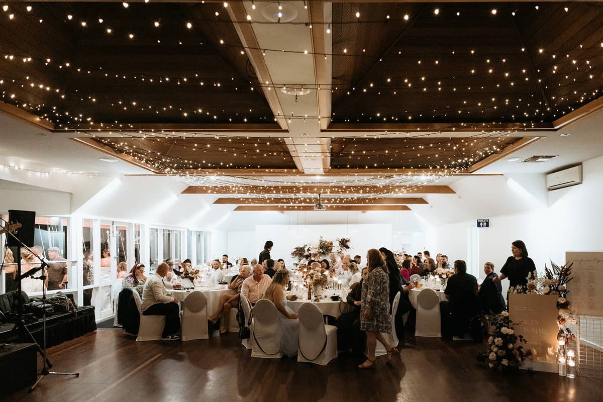 East Fremantle Yacht Club - Image 6