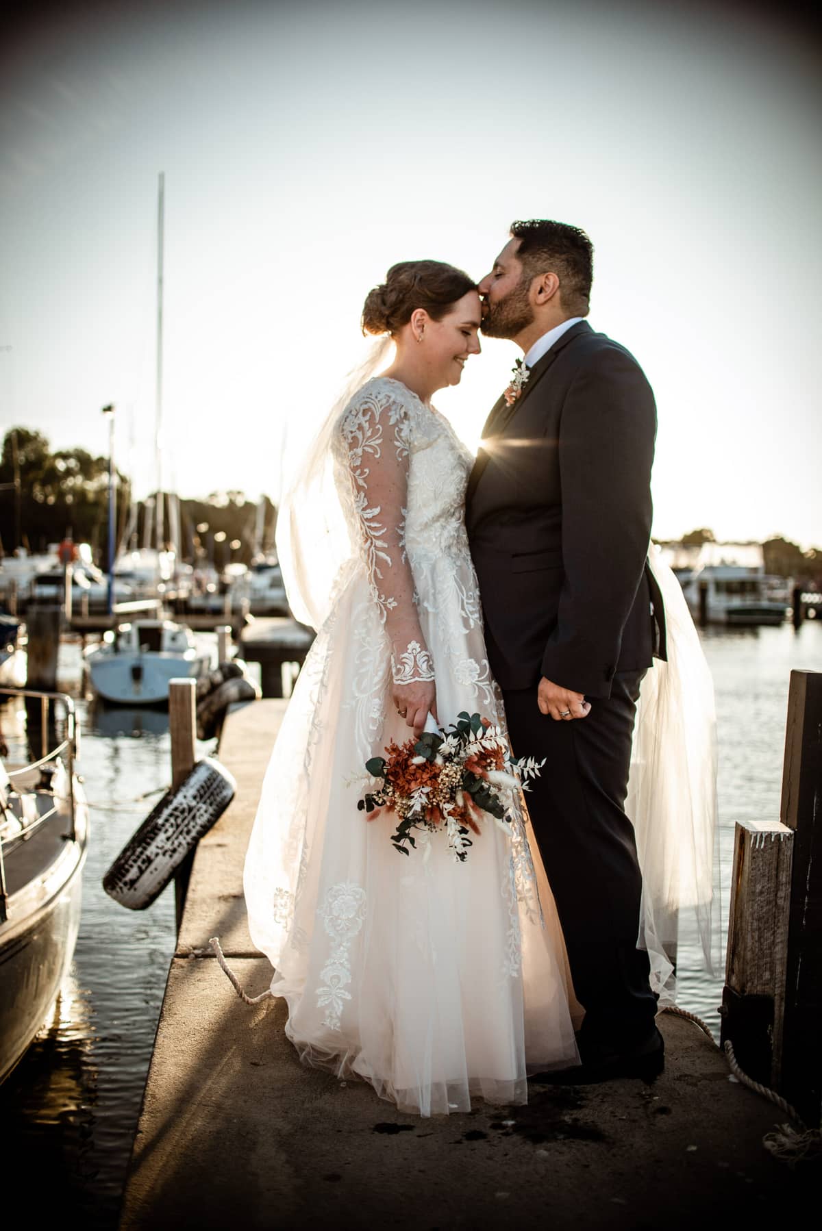 East Fremantle Yacht Club - Image 8