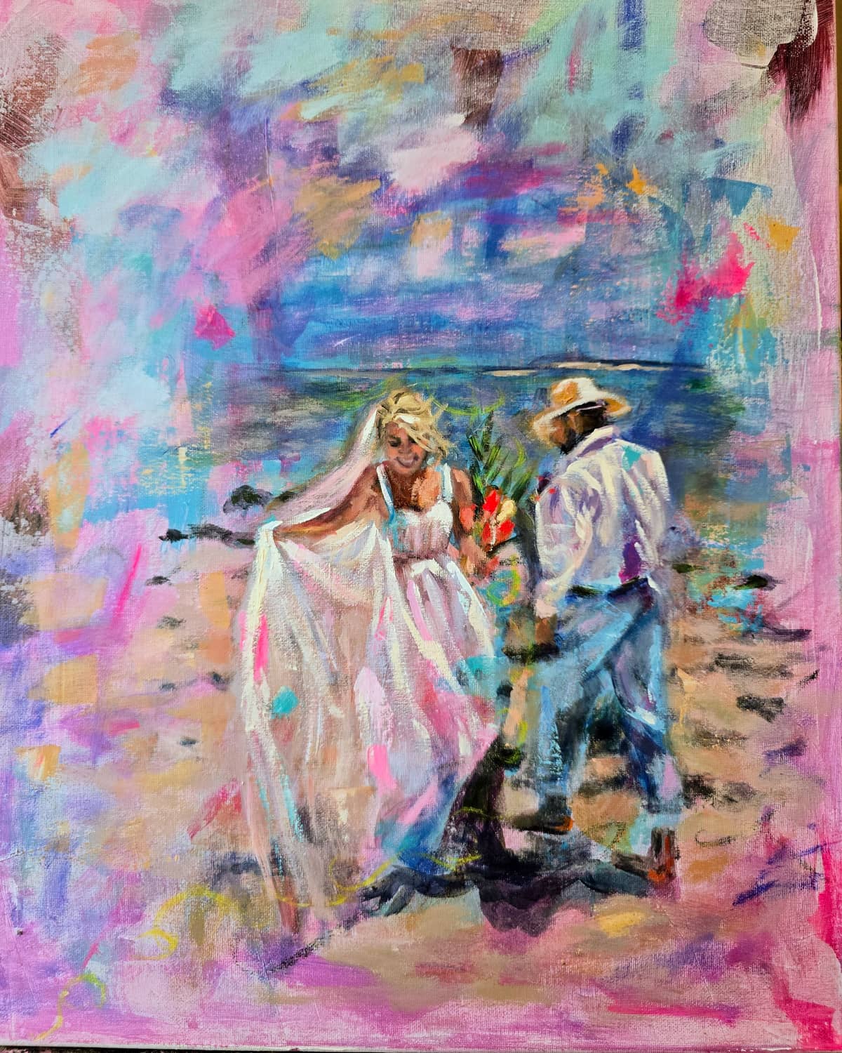 Cheryl Simpson Art - Image 5