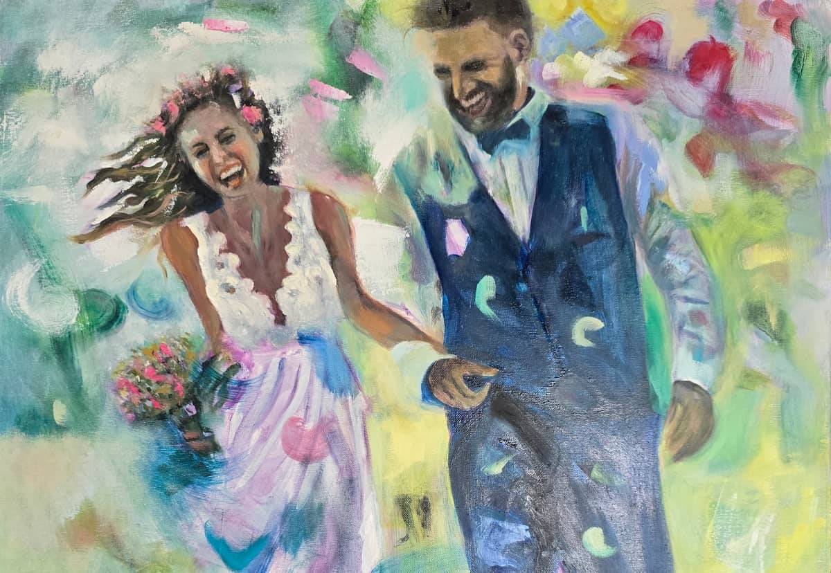 Cheryl Simpson Art - Image 7