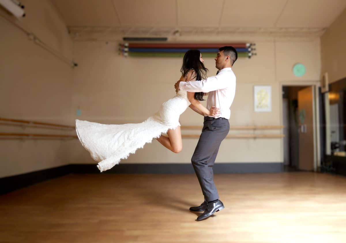 DAAM School of Dance - Image 7