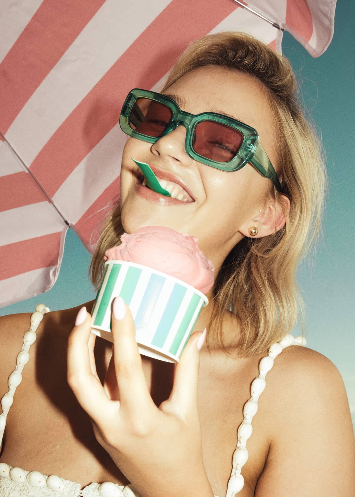 Gelato Bello - Image 3