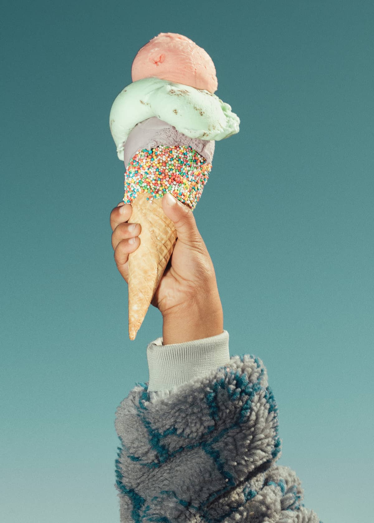 Gelato Bello - Image 4